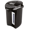 Термопот SCARLETT SC-ET10D15 