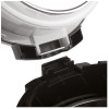 Термопот SCARLETT SC-ET10D15 