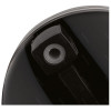 Термопот SCARLETT SC-ET10D15 