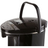 Термопот SCARLETT SC-ET10D15 