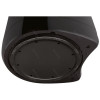 Термопот SCARLETT SC-ET10D15 