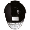 Термопот SCARLETT SC-ET10D15 