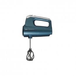 Миксер RUSSELL HOBBS 25893-56                                                                                                                                                                                                                             