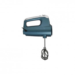 Миксер RUSSELL HOBBS 25893-56                                                                                                                                                                                                                             