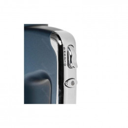 Миксер RUSSELL HOBBS 25893-56                                                                                                                                                                                                                             