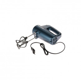 Миксер RUSSELL HOBBS 25893-56                                                                                                                                                                                                                             