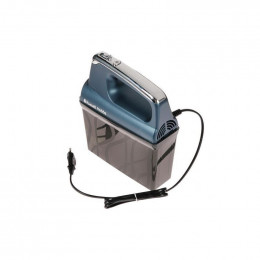 Миксер RUSSELL HOBBS 25893-56                                                                                                                                                                                                                             
