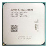 Процессор AMD Athlon 3000G OEM (YD3000C6M2OFH) 