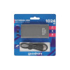 Жесткий диск внешний SSD ext 1024Gb GoodRam HL100 SSDPR-HL100-01T 