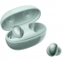 Беспроводные наушники с микрофоном 1MORE ColorBuds ESS6001T Green                                                                                                                                                                                         