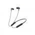Беспроводные наушники с микрофоном 1MORE Piston Fit Bluetooth E1028BT                                                                                                                                                                                     