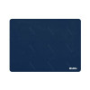 Коврик для мыши SVEN HC-01-01 dark blue 