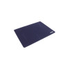 Коврик для мыши SVEN HC-01-01 dark blue 