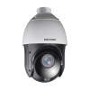 Камера Hikvision DS-2DE4225IW-DE 
