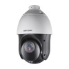 Камера Hikvision DS-2DE4225IW-DE 