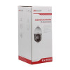 Камера Hikvision DS-2DE4225IW-DE 