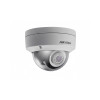 Камера Hikvision DS-2CD2143G2-I F2.8 