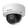 Камера Hikvision DS-2CD2143G2-I F2.8 