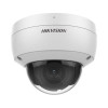 Камера Hikvision DS-2CD2143G2-IU F2.8 