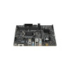 Материнская плата MSI B560M PRO-E 
