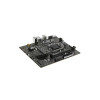 Материнская плата MSI B560M PRO-E 