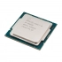 Процессор Intel Core i9-10850K OEM (CM8070104608302)                                                                                                                                                                                                      