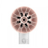 Фен Philips BHD300/10 