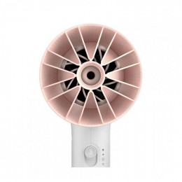Фен Philips BHD300/10                                                                                                                                                                                                                                     