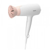 Фен Philips BHD300/10 