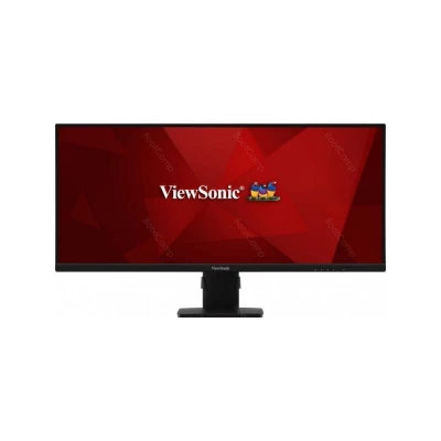 Монитор 34” Viewsonic VA3456-MHDJ                                                                                                                                                                                                                         