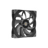 Комплект вентиляторов Thermaltake TOUGHFAN 14 CL-F085-PL14BL-A 