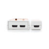 Кабельный тестер Gembird NCT-4 для кабелей HDMI 