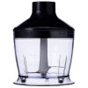 Блендер Harper HHB-MS01 BLACK 