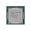 Процессор Intel Pentium G6405 Tray (без кулера) BX80701G6405 