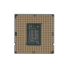 Процессор Intel Pentium G6405 Tray (без кулера) BX80701G6405 