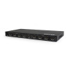 Разветвитель HDMI интерфейса GEMBIRD (DSP-8PH4-03) 
