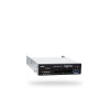 Карт-ридер CHIEFTEC CRD-601-U3 