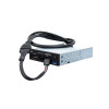 Карт-ридер CHIEFTEC CRD-601-U3 