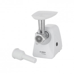 Мясорубка Bosch MFW2500W                                                                                                                                                                                                                                  