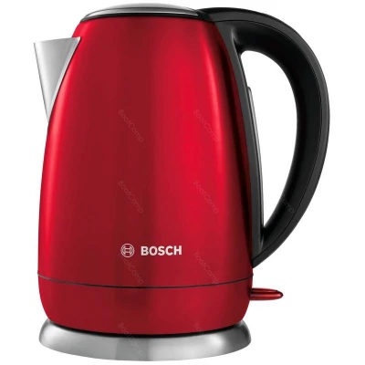 Чайник электрический BOSCH TWK 78A04 Чайник электрический BOSCH TWK 78A04