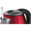 Чайник электрический BOSCH TWK 78A04 