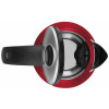 Чайник электрический BOSCH TWK 78A04 