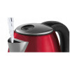 Чайник электрический BOSCH TWK 78A04 