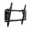 Крепление Kromax IDEAL-102 черный 32”-90” 