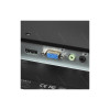 Монитор 23.8” MSI PRO MP242 