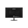 Монитор 23.8” MSI PRO MP242 