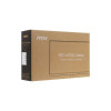 Монитор 23.8” MSI PRO MP242 