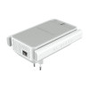 Усилитель беспроводного сигнала Keenetic Buddy 4 (KN-3210) 