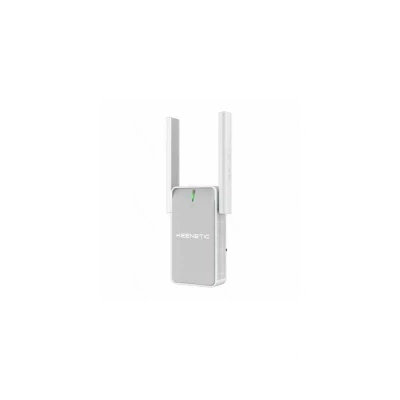 Усилитель беспроводного сигнала Keenetic Buddy 5 KN-3310                                                                                                                                                                                                  