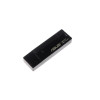 Сетевой адаптер беспроводной Asus USB-N13 